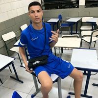 bryanlucca0014