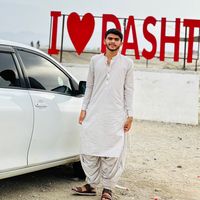 shoaibbal0ch1