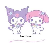 オリジナル楽曲 - (  ̮̈ )❤︎miki🍼