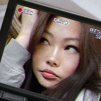 p3m_p3m