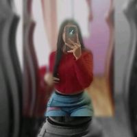 shamiletllumitaxi