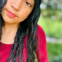 i_am_leilany_