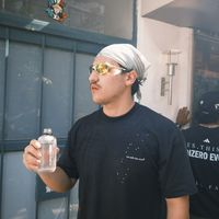 sonido original