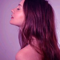 charli_.x.40