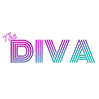 เสียงต้นฉบับ - thedivathailand