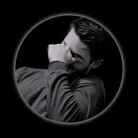 original sound - adeeb.khan079