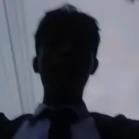 original sound - mr.r_zzz