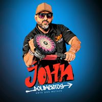 johnpolimentos