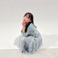 オリジナル楽曲 - ひろすけ🐔