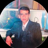 shamshad.ahmadi1