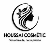 houssaicosmetic