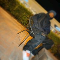 samuelc2111