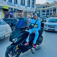 doumaa.7500