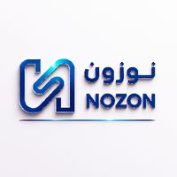 .nozon