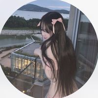 punyukichii0509