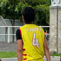 111_lopez.co