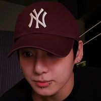 suara asli - hai aku loeloe