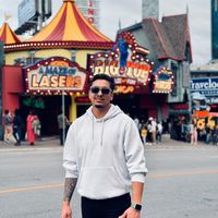 shrawan_vlogs