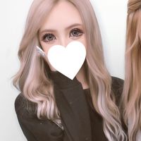 オリジナル楽曲 - みき