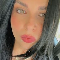 manuellaghantouss
