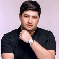Hebibi Aglama Qelbim