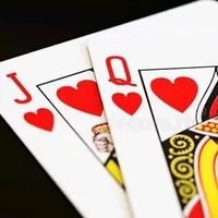 original sound - javid0410