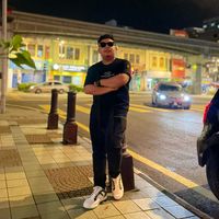 suara asli - Bung_Zhami{B_Z}