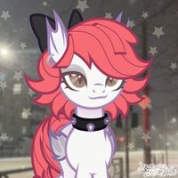 flushy_madykiomyshy