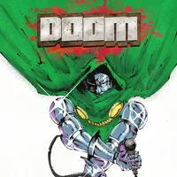 original sound - lok3107