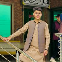 mr.zallukhan