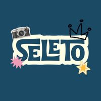 selo.seleto