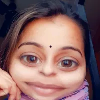 original sound - srijana.kafle