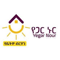 yegar_nure