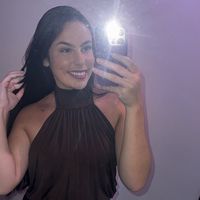 karinesantana069