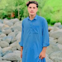 tausifpathan856