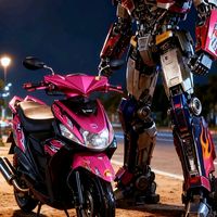 orihinal na tunog - Edtzy Méndez