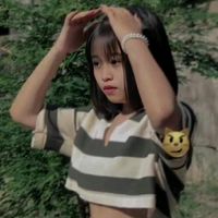 user8305938220067
