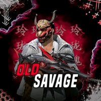 ur_savage771