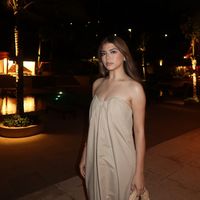 faznadiax