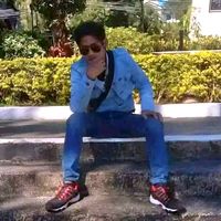 original sound - Igorot lover