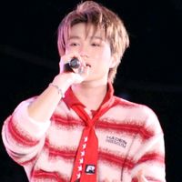 nhạc nền - N.t