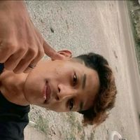 mdnorhakimi4
