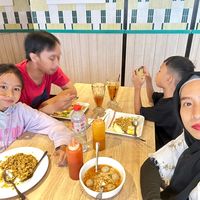 suara asli - Its_Khairaa~♡