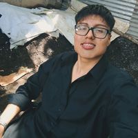 el_toreto_23