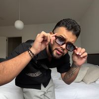 stivengo_1