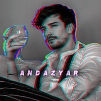 andazyar0