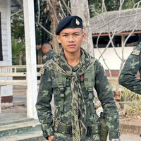 เสียงต้นฉบับ - Thaweechai