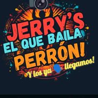 jerrysbr