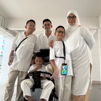 original sound - 💎 Nana Suliana 💎