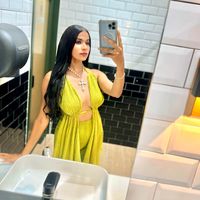 marleny_delacruz1